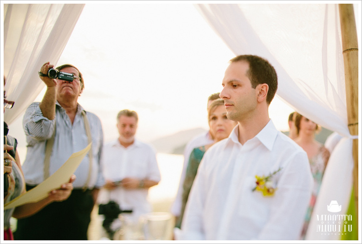 JOANA + GILBERTO | SÃO SEBASTIÃO |