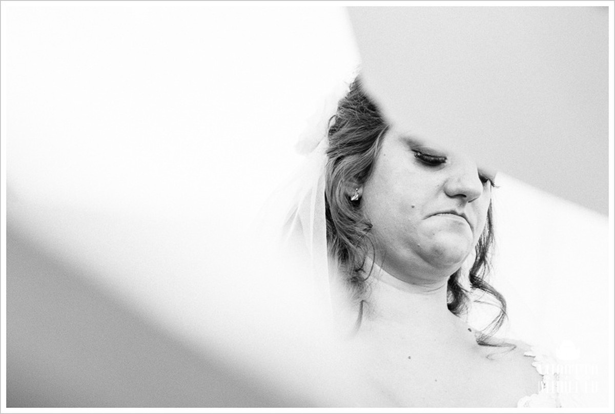 JOANA + GILBERTO | SÃO SEBASTIÃO |