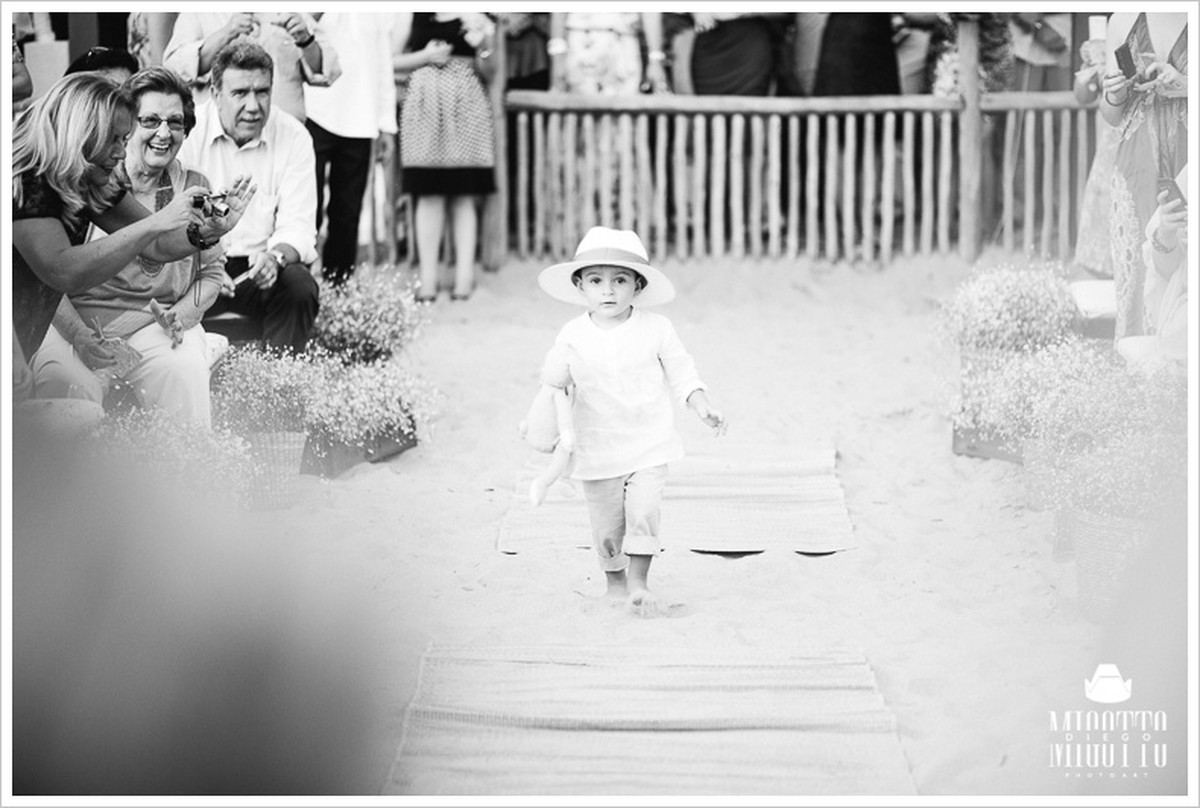 JOANA + GILBERTO | SÃO SEBASTIÃO |