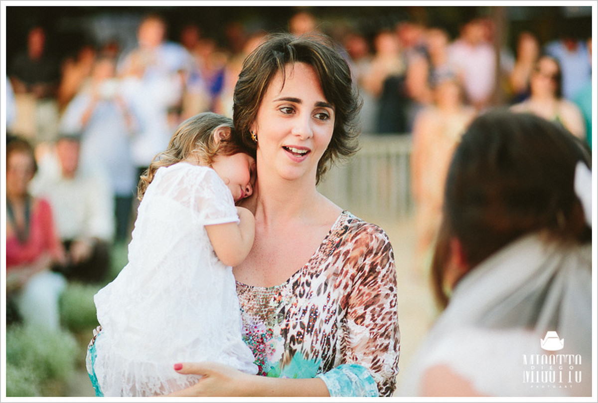 JOANA + GILBERTO | SÃO SEBASTIÃO |