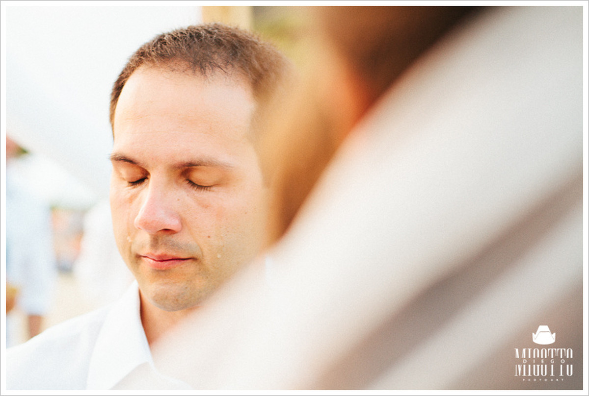 JOANA + GILBERTO | SÃO SEBASTIÃO |