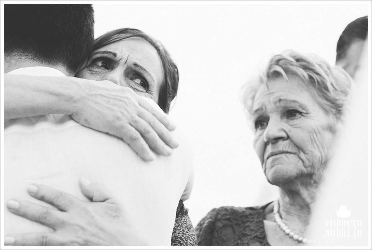 JOANA + GILBERTO | SÃO SEBASTIÃO |