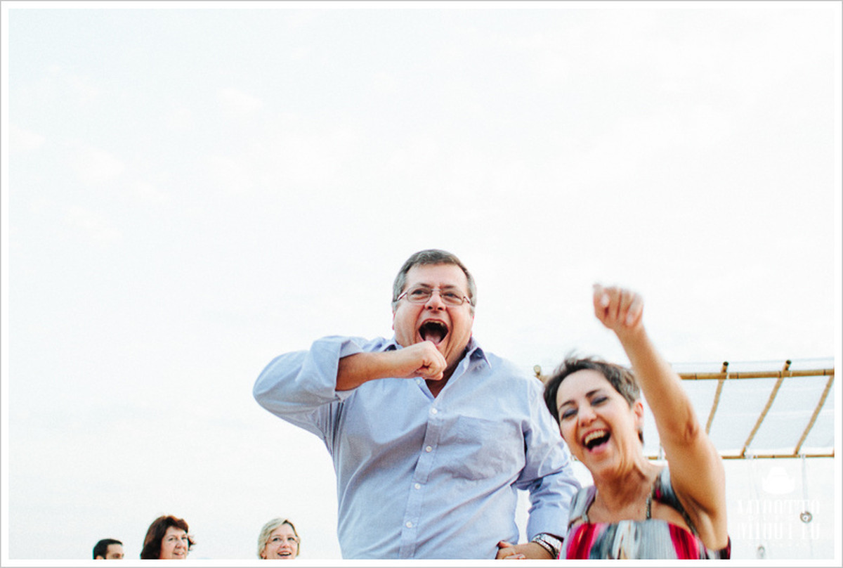JOANA + GILBERTO | SÃO SEBASTIÃO |