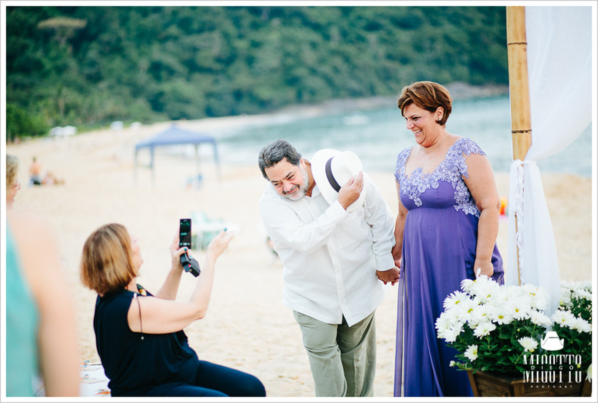 JOANA + GILBERTO | SÃO SEBASTIÃO |
