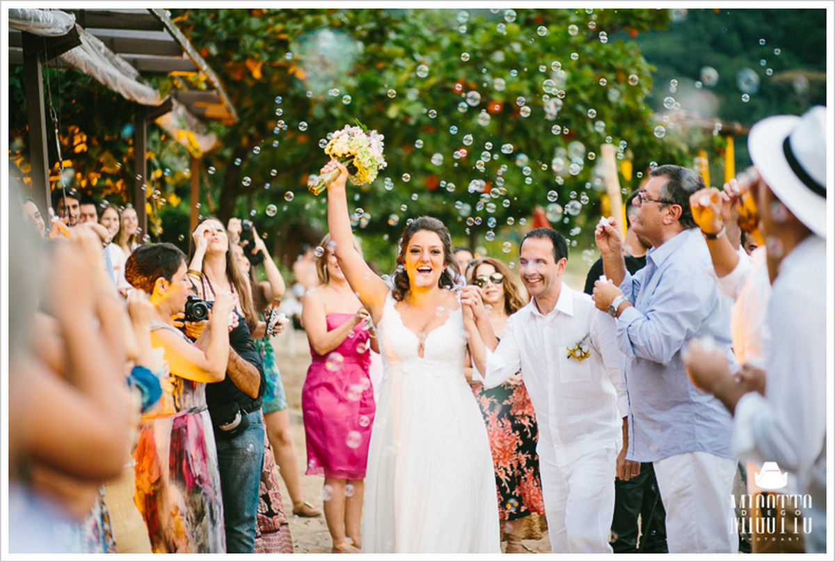 JOANA + GILBERTO | SÃO SEBASTIÃO |