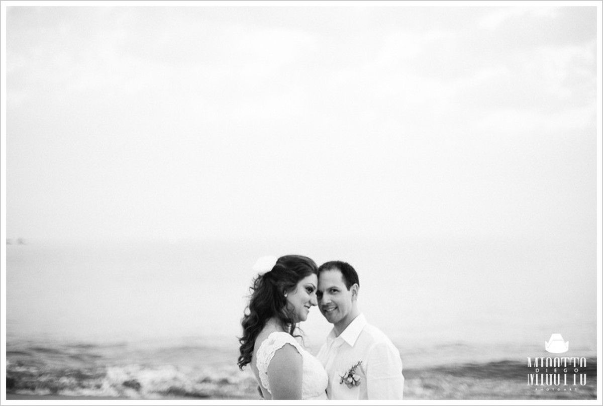 JOANA + GILBERTO | SÃO SEBASTIÃO |