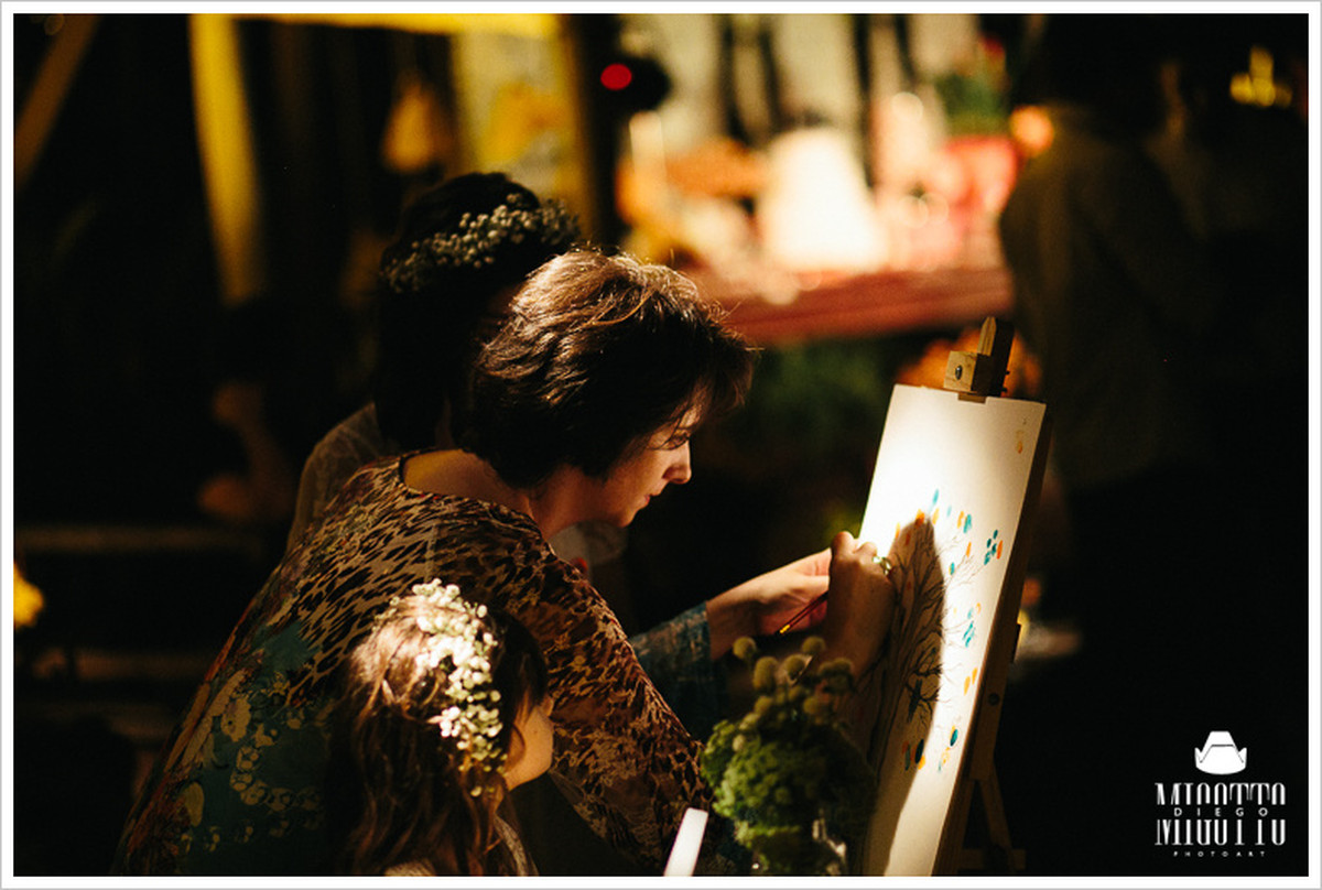 JOANA + GILBERTO | SÃO SEBASTIÃO |