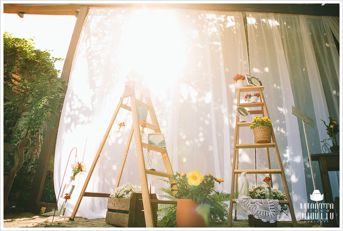 JOANA + GILBERTO | SÃO SEBASTIÃO |