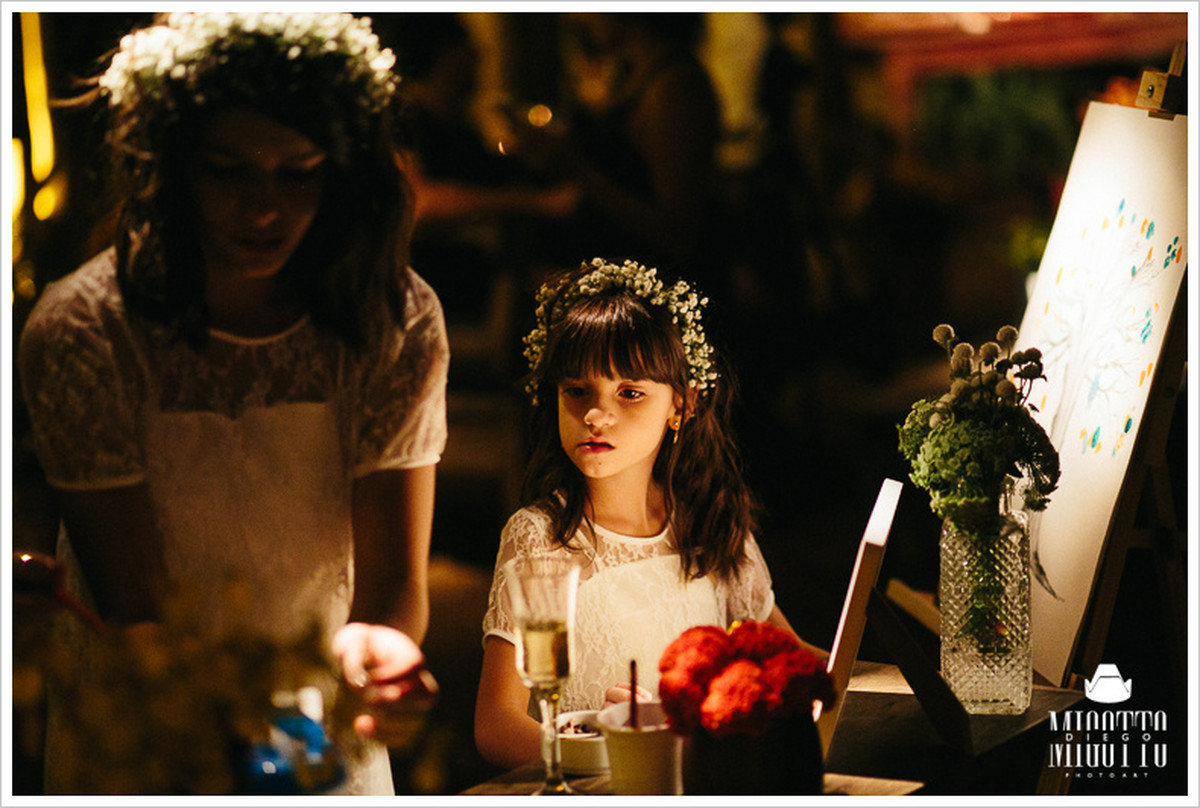 JOANA + GILBERTO | SÃO SEBASTIÃO |