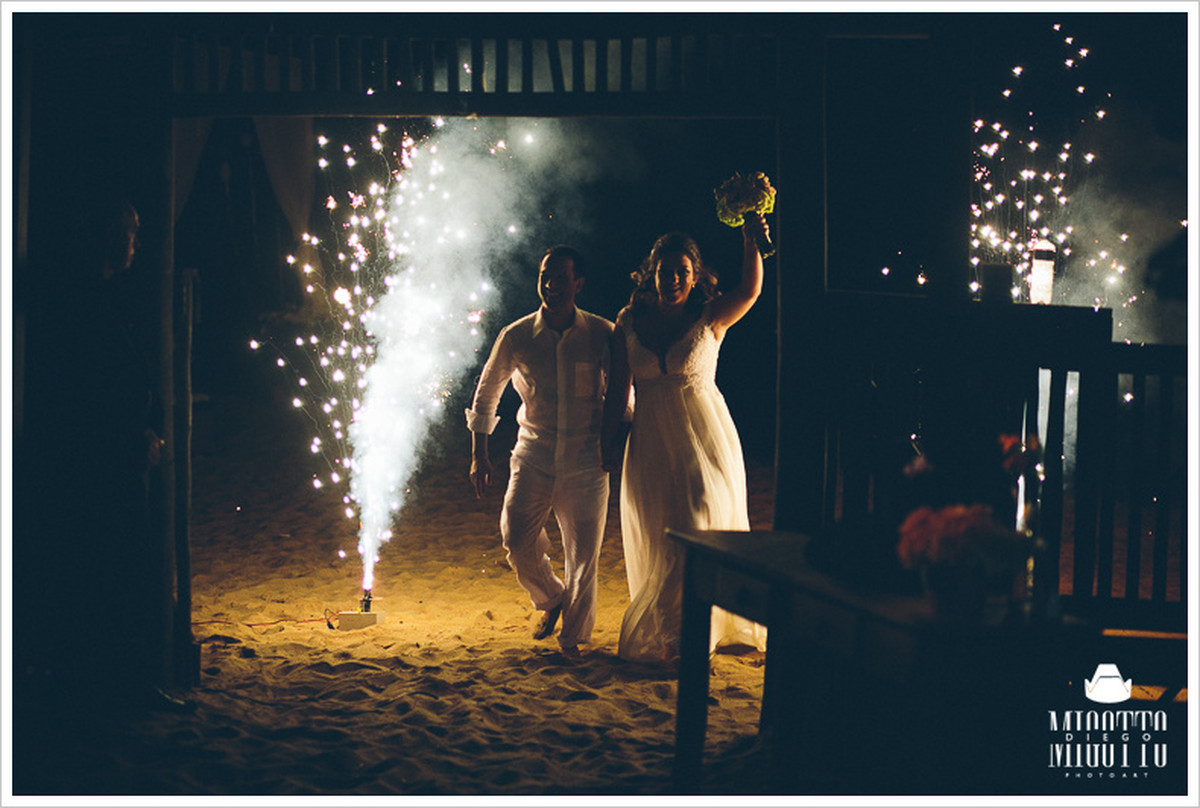 JOANA + GILBERTO | SÃO SEBASTIÃO |