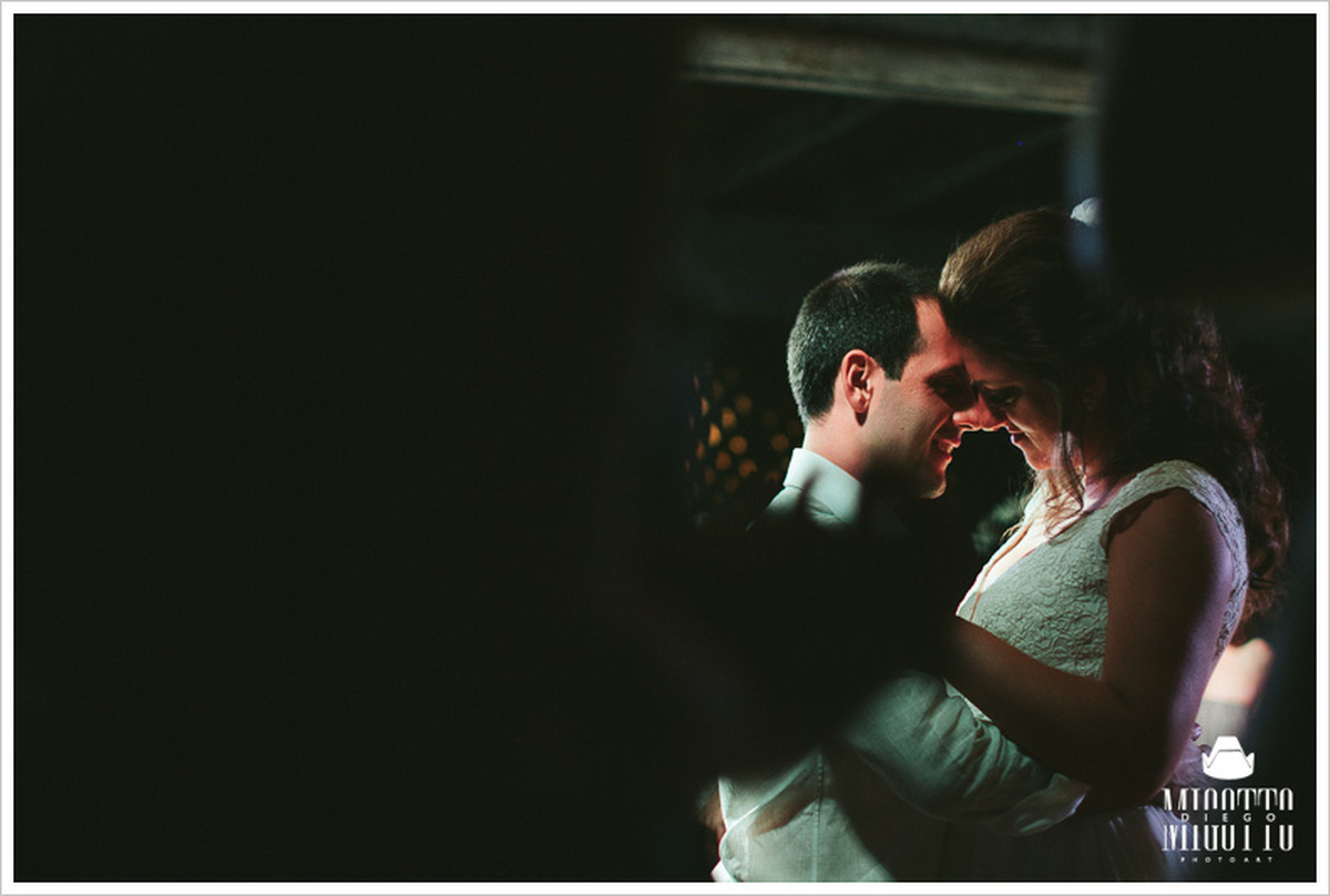 JOANA + GILBERTO | SÃO SEBASTIÃO |