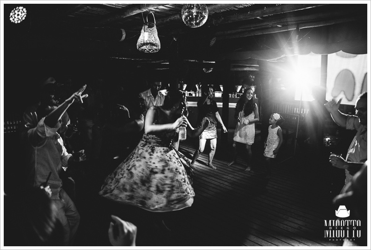 JOANA + GILBERTO | SÃO SEBASTIÃO |