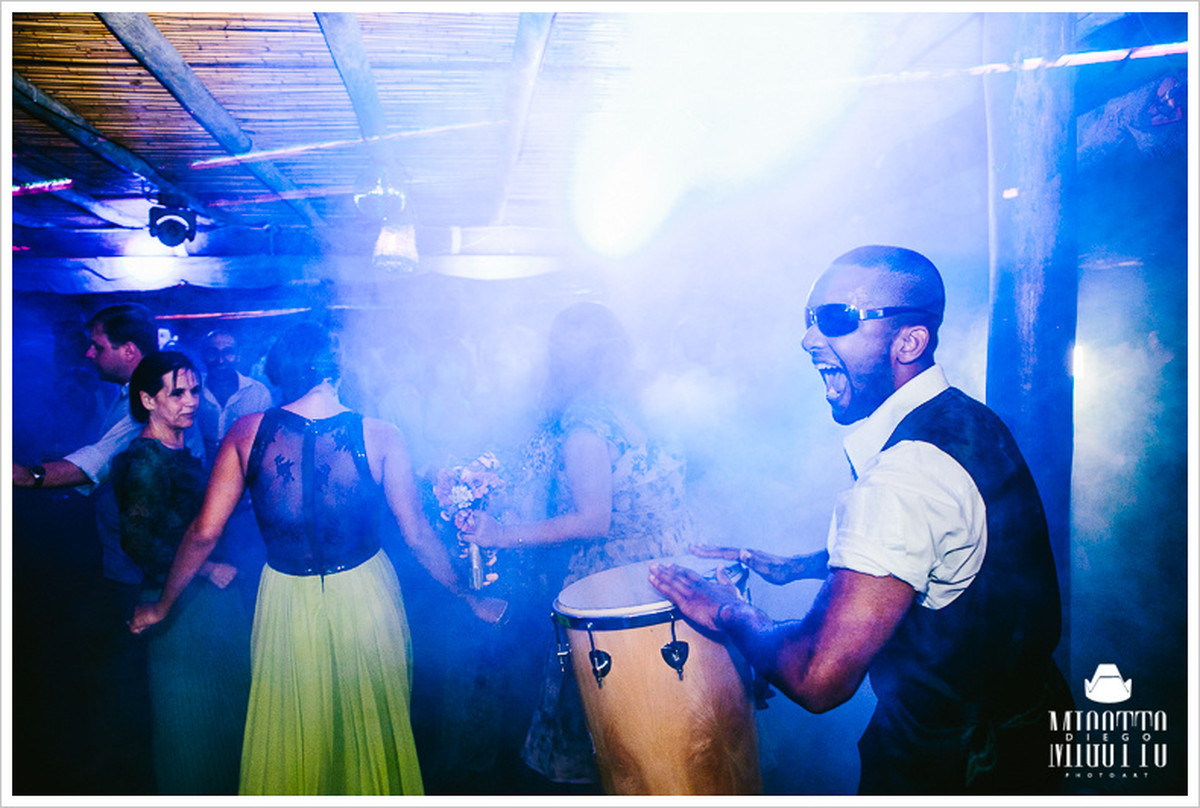 JOANA + GILBERTO | SÃO SEBASTIÃO |