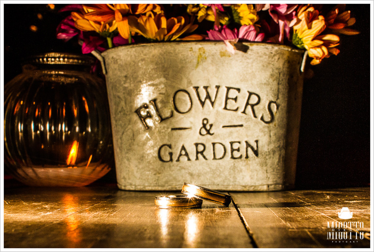 JOANA + GILBERTO | SÃO SEBASTIÃO |