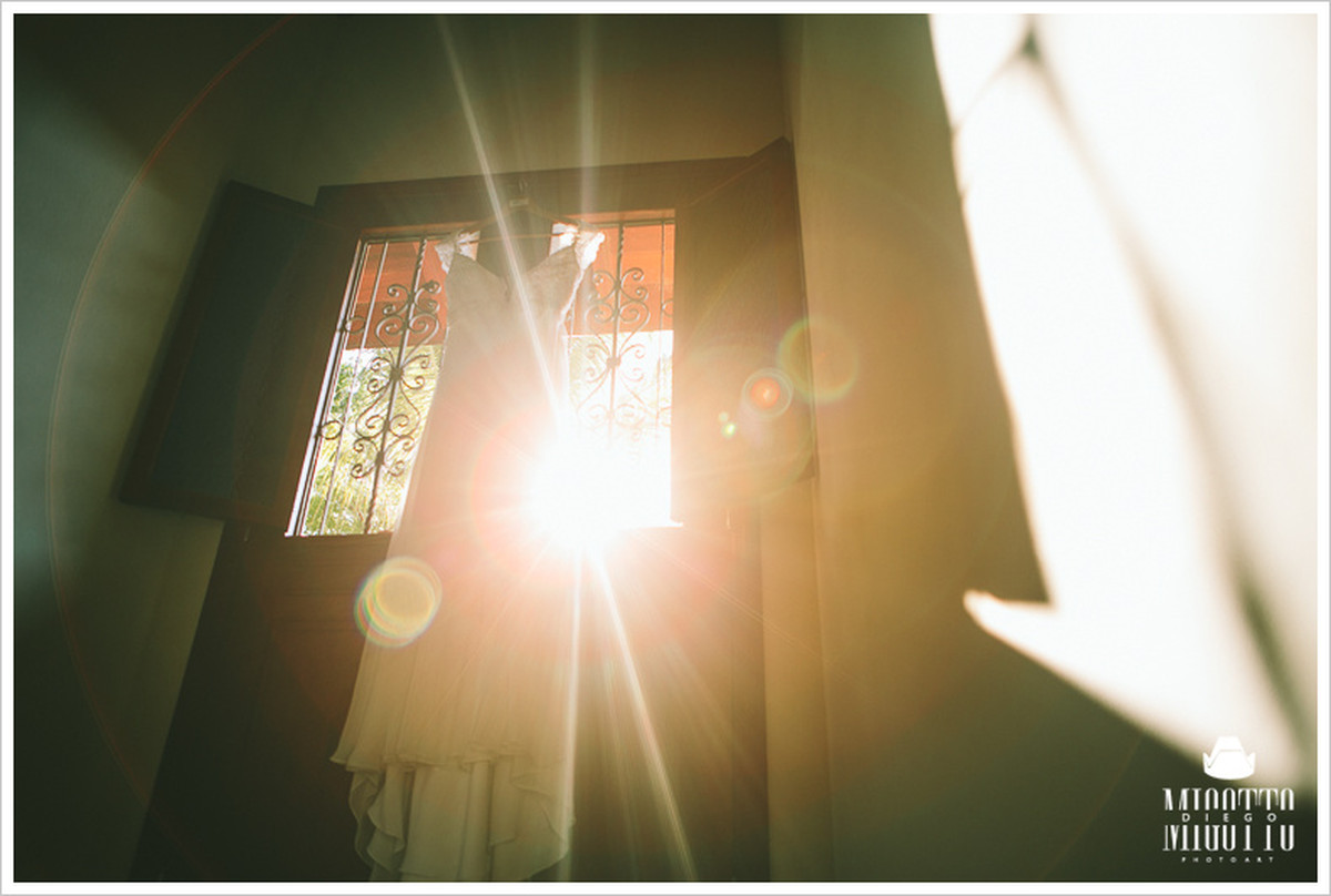 JOANA + GILBERTO | SÃO SEBASTIÃO |