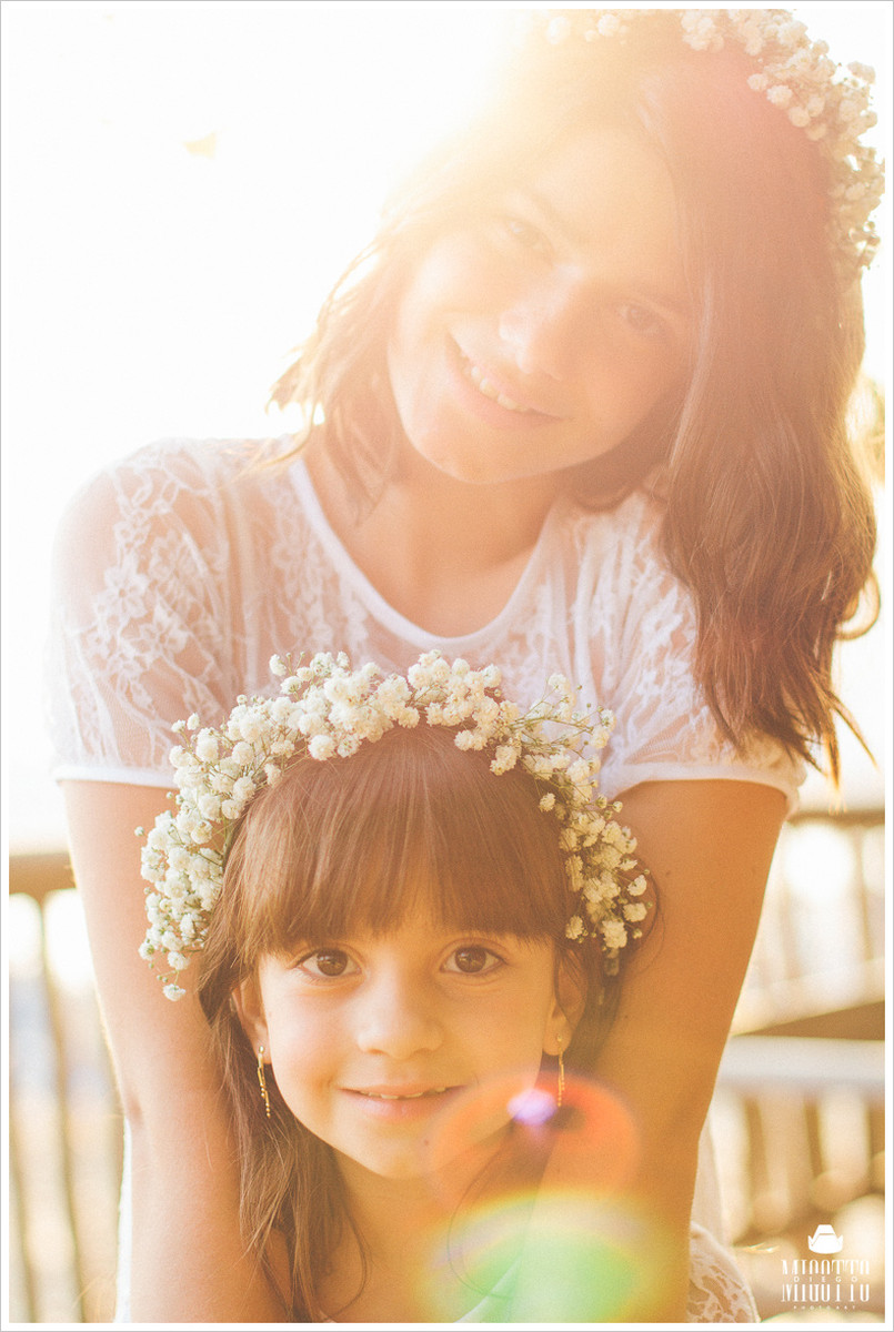 JOANA + GILBERTO | SÃO SEBASTIÃO |