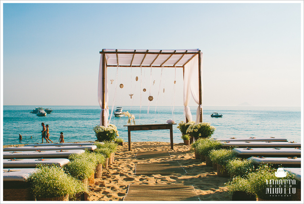 JOANA + GILBERTO | SÃO SEBASTIÃO |