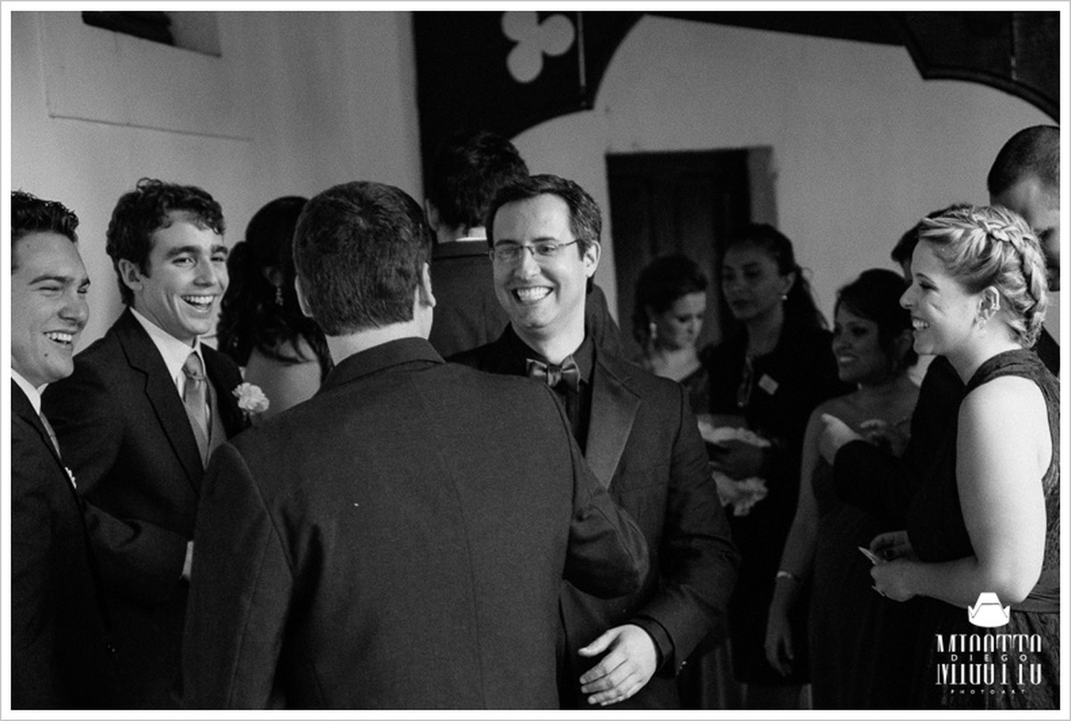 BEATRIS + BRUNO | TREMEMBÉ |