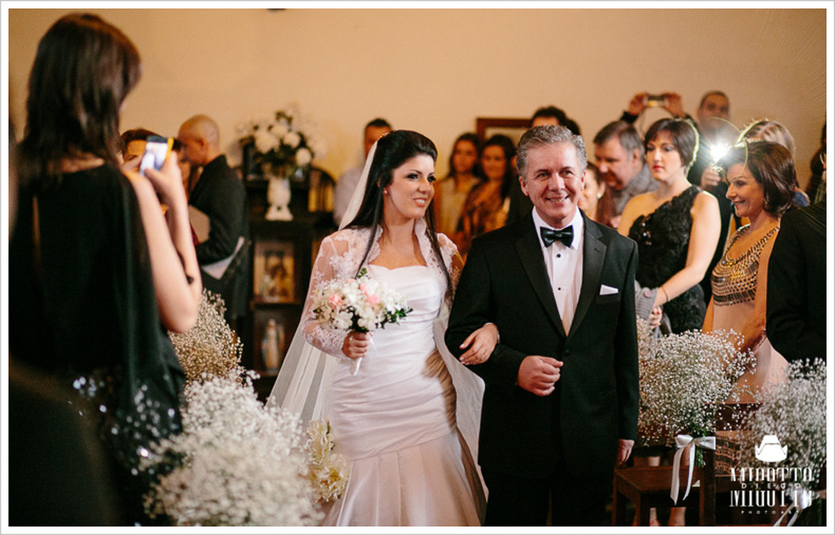 BEATRIS + BRUNO | TREMEMBÉ |