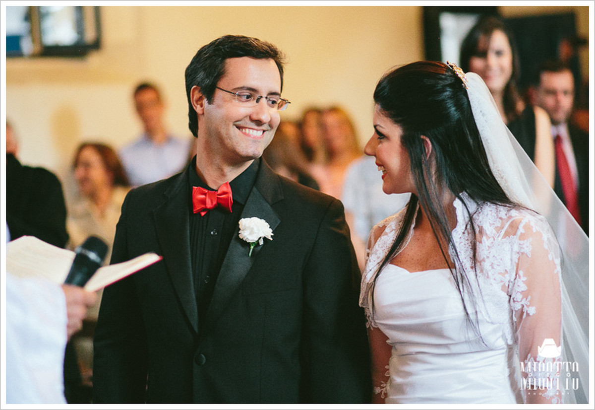 BEATRIS + BRUNO | TREMEMBÉ |