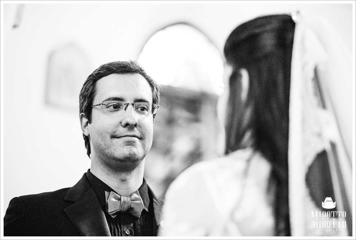 BEATRIS + BRUNO | TREMEMBÉ |