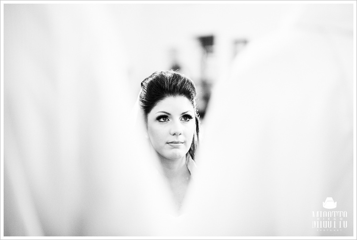 BEATRIS + BRUNO | TREMEMBÉ |