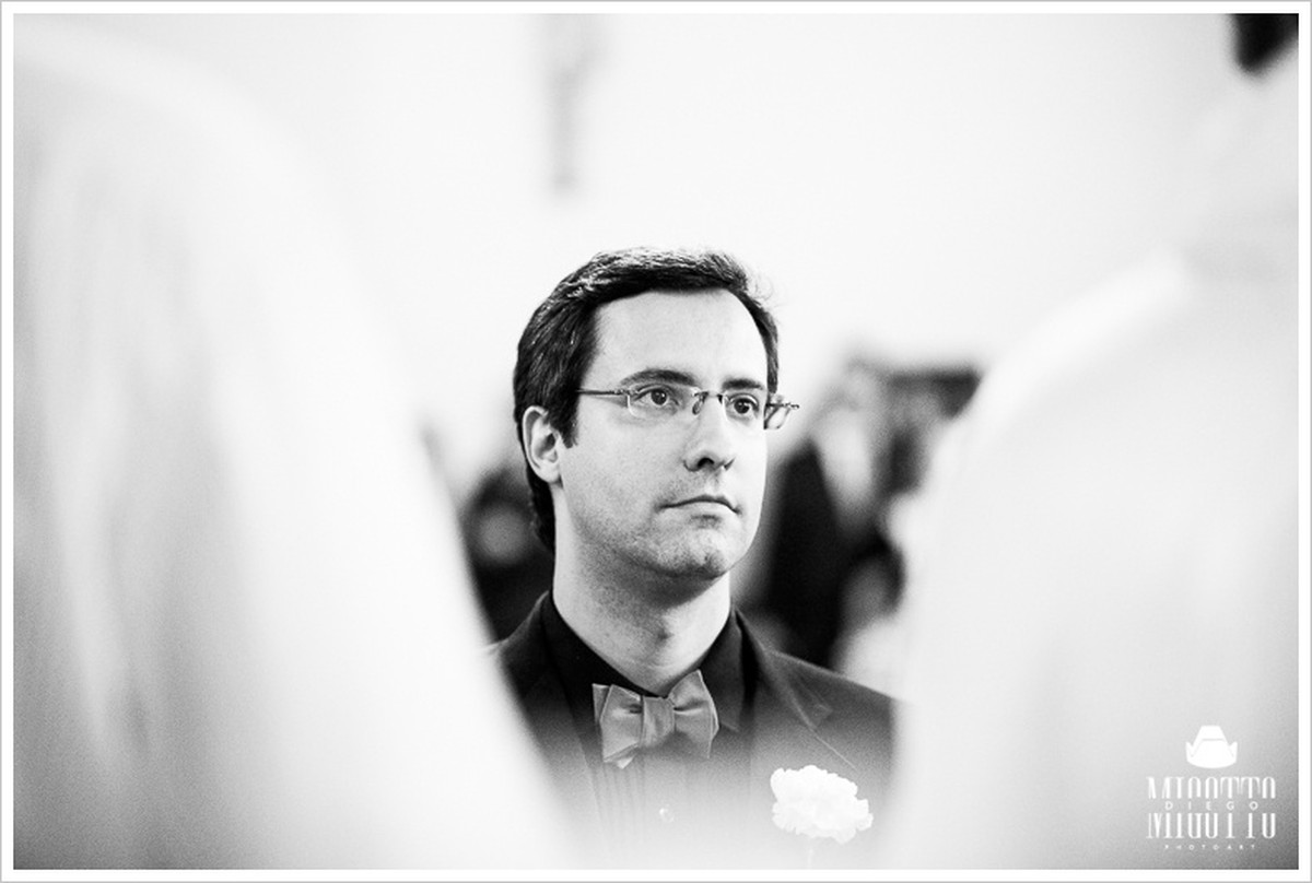 BEATRIS + BRUNO | TREMEMBÉ |