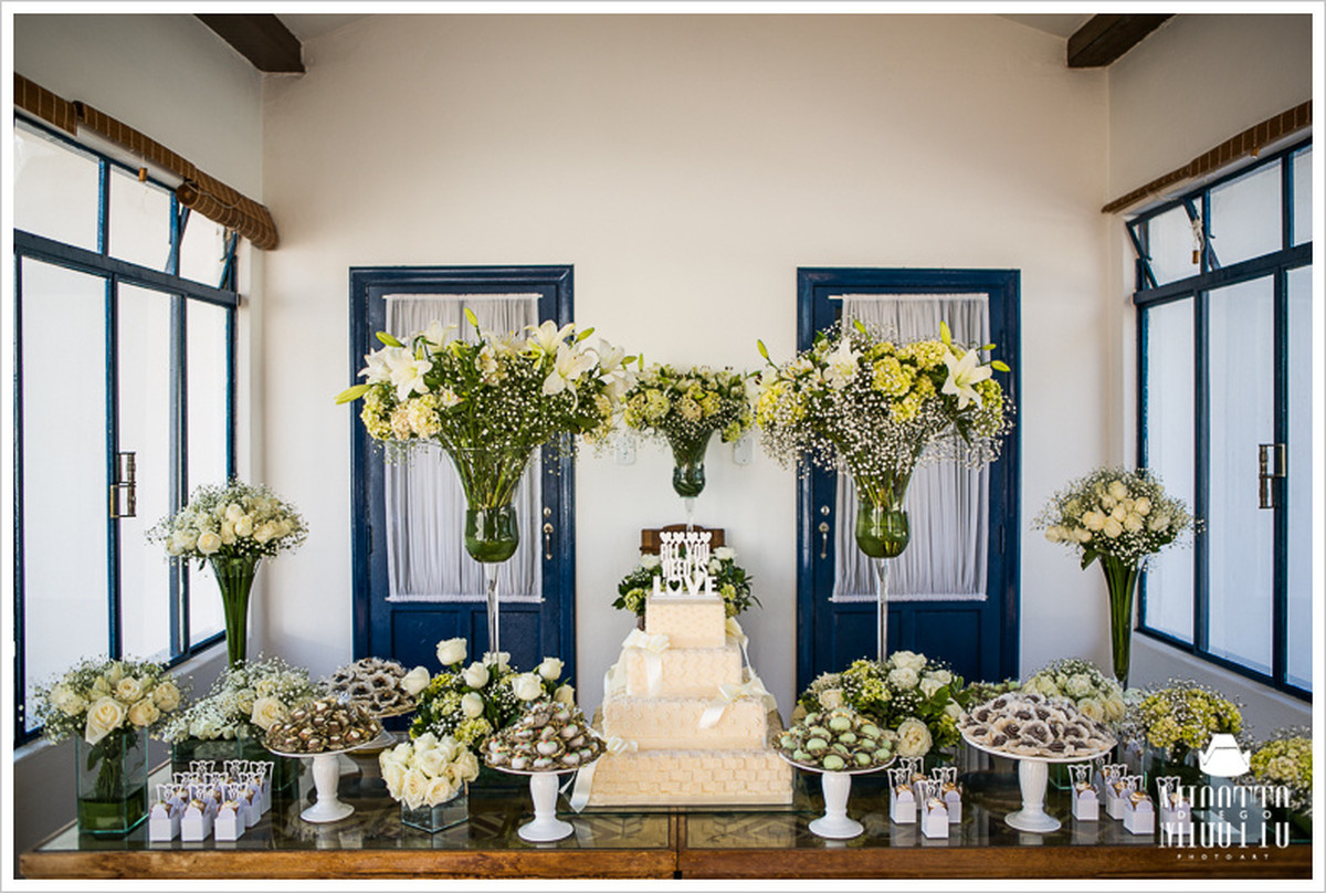 BEATRIS + BRUNO | TREMEMBÉ |