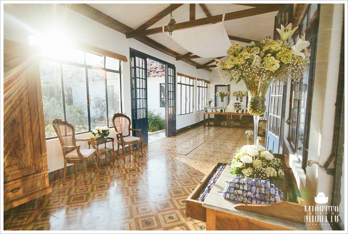 BEATRIS + BRUNO | TREMEMBÉ |