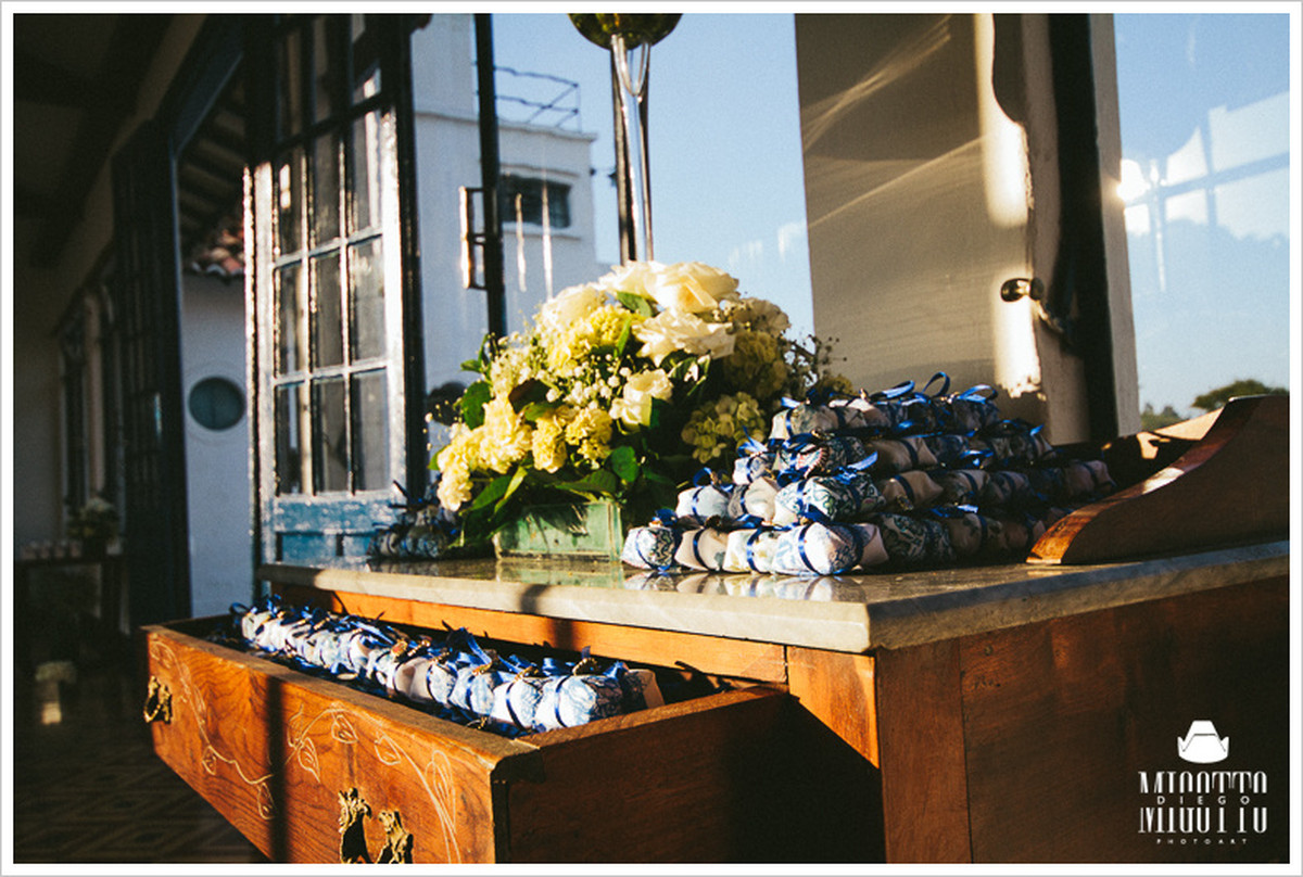 BEATRIS + BRUNO | TREMEMBÉ |