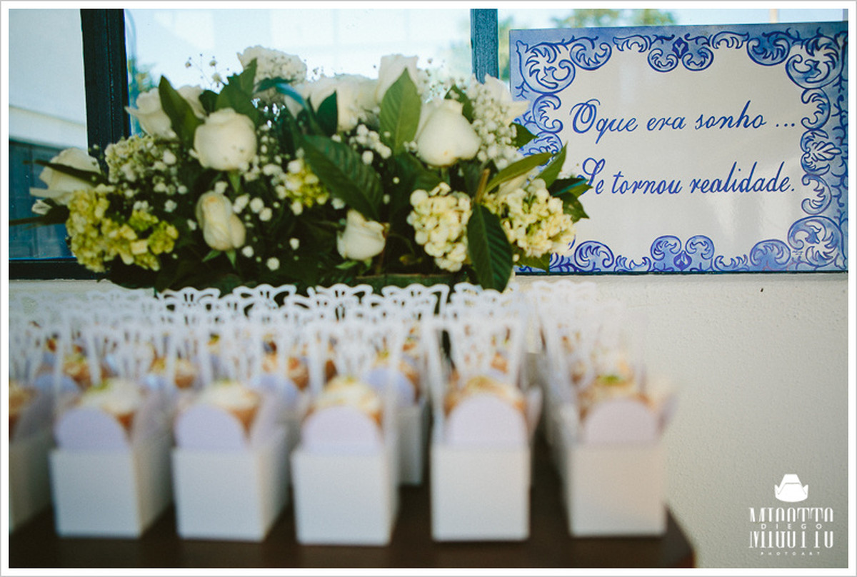 BEATRIS + BRUNO | TREMEMBÉ |