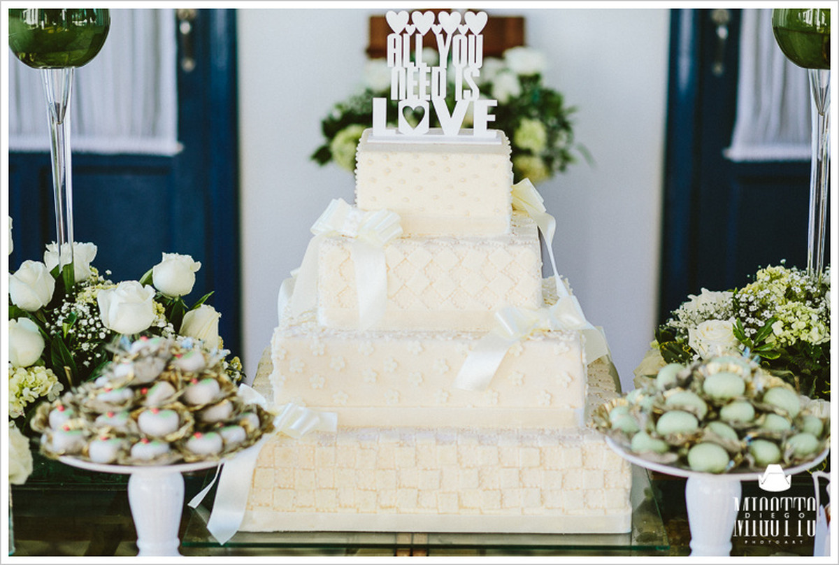 BEATRIS + BRUNO | TREMEMBÉ |