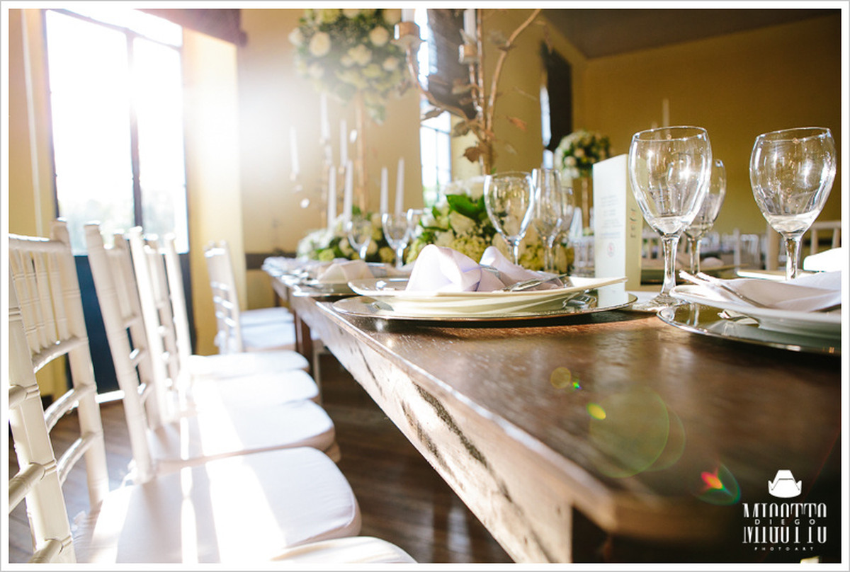 BEATRIS + BRUNO | TREMEMBÉ |