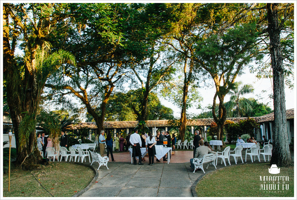 BEATRIS + BRUNO | TREMEMBÉ |