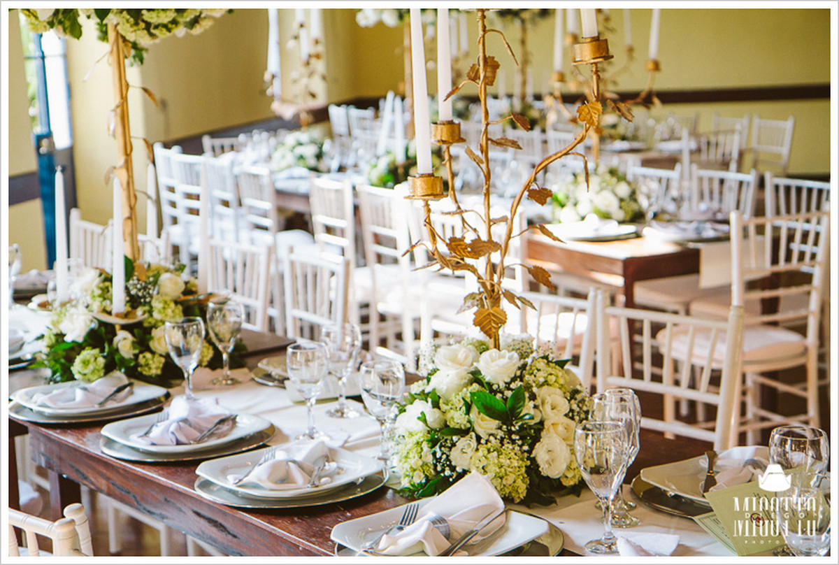 BEATRIS + BRUNO | TREMEMBÉ |