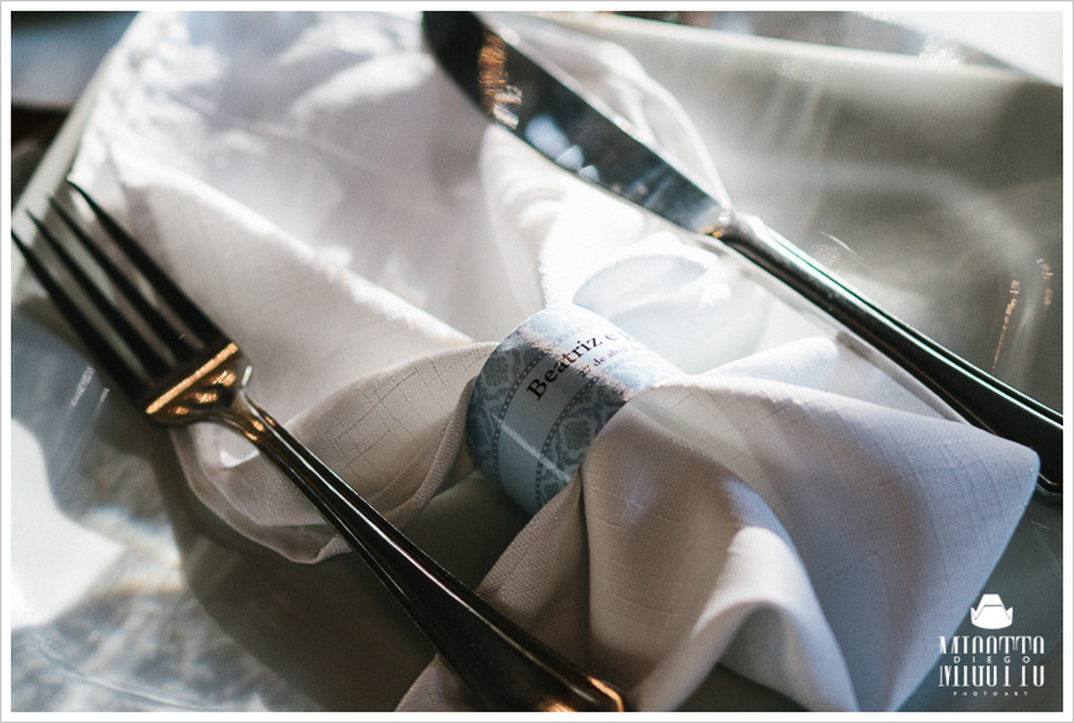 BEATRIS + BRUNO | TREMEMBÉ |