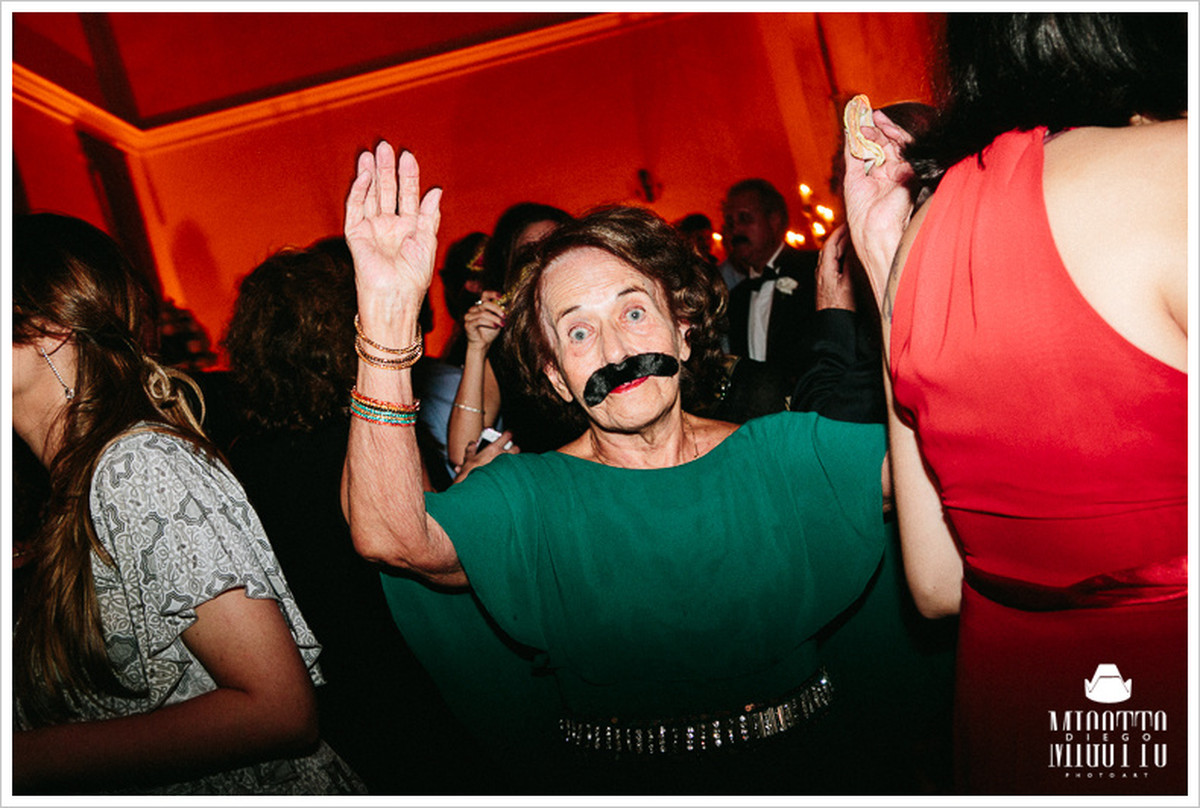 BEATRIS + BRUNO | TREMEMBÉ |