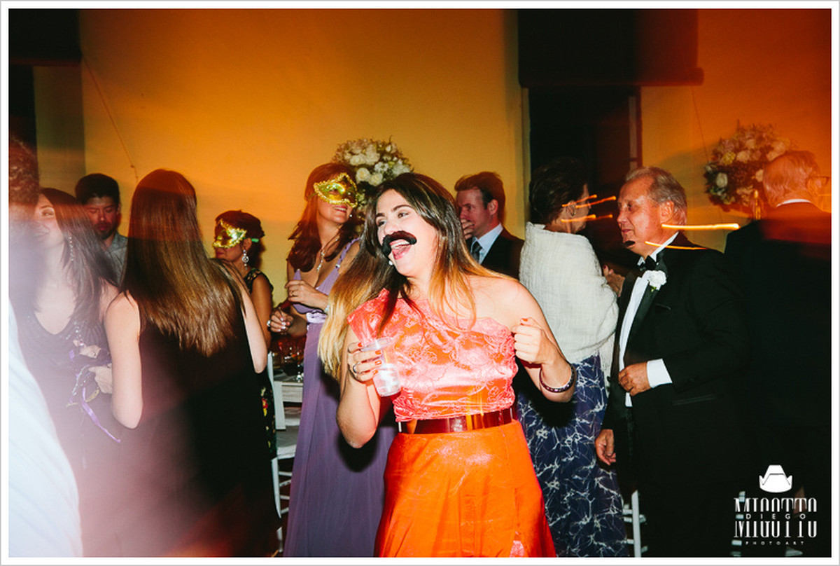 BEATRIS + BRUNO | TREMEMBÉ |