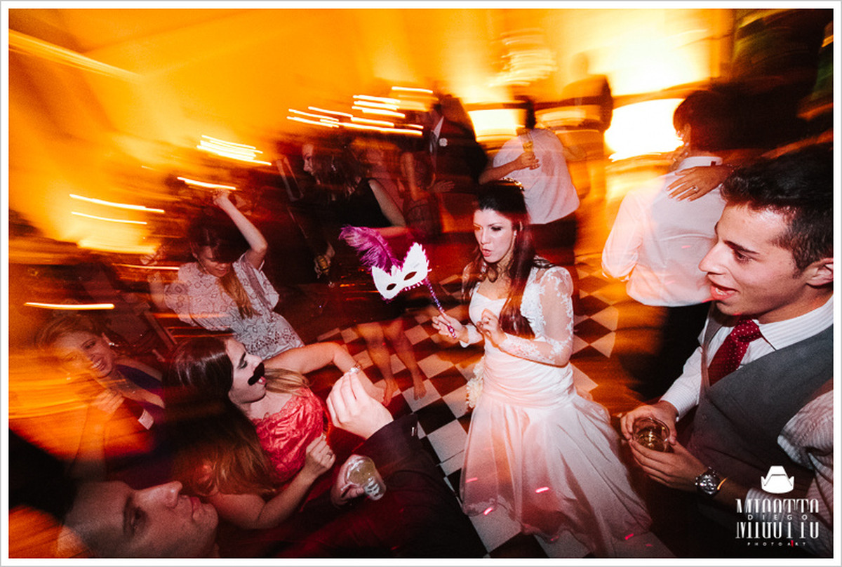 BEATRIS + BRUNO | TREMEMBÉ |