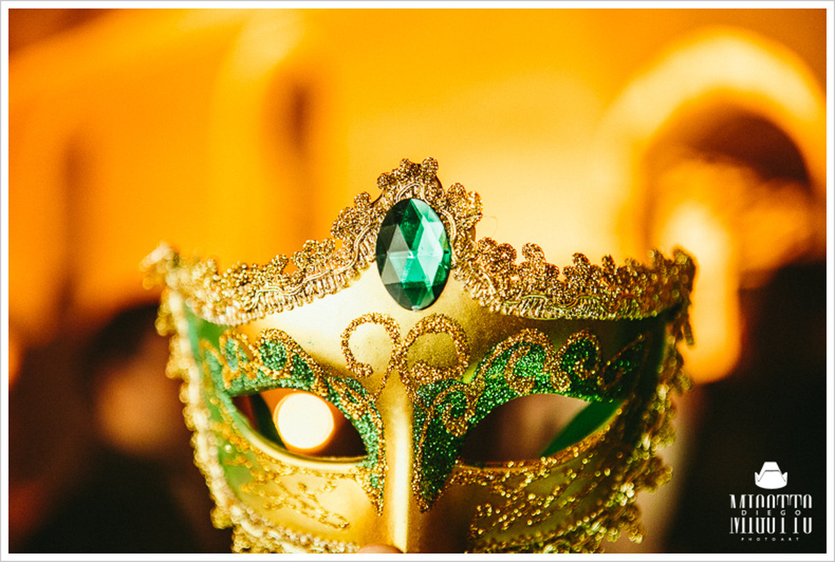 BEATRIS + BRUNO | TREMEMBÉ |