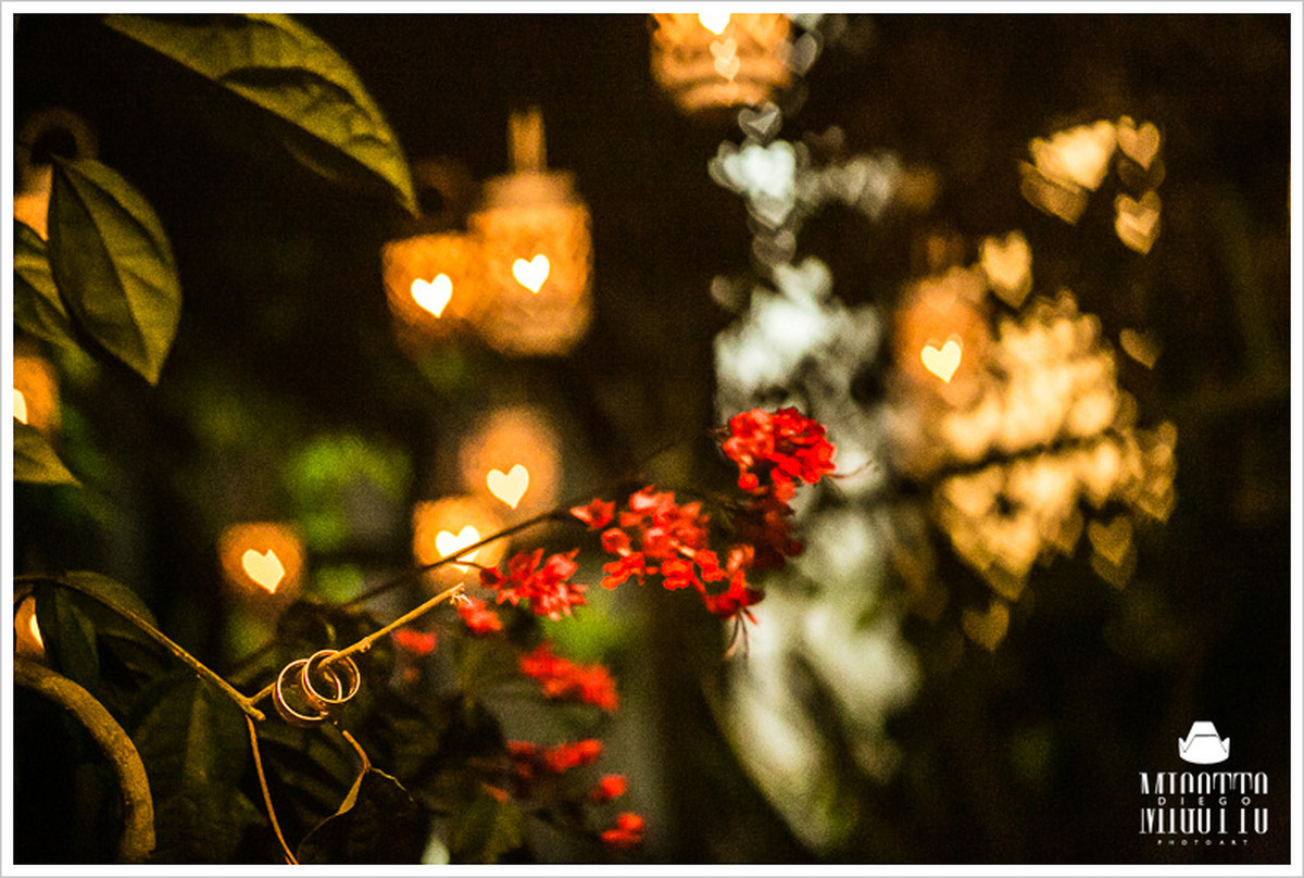 BEATRIS + BRUNO | TREMEMBÉ |