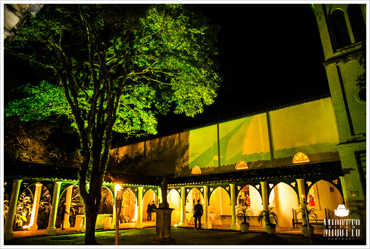 BEATRIS + BRUNO | TREMEMBÉ |