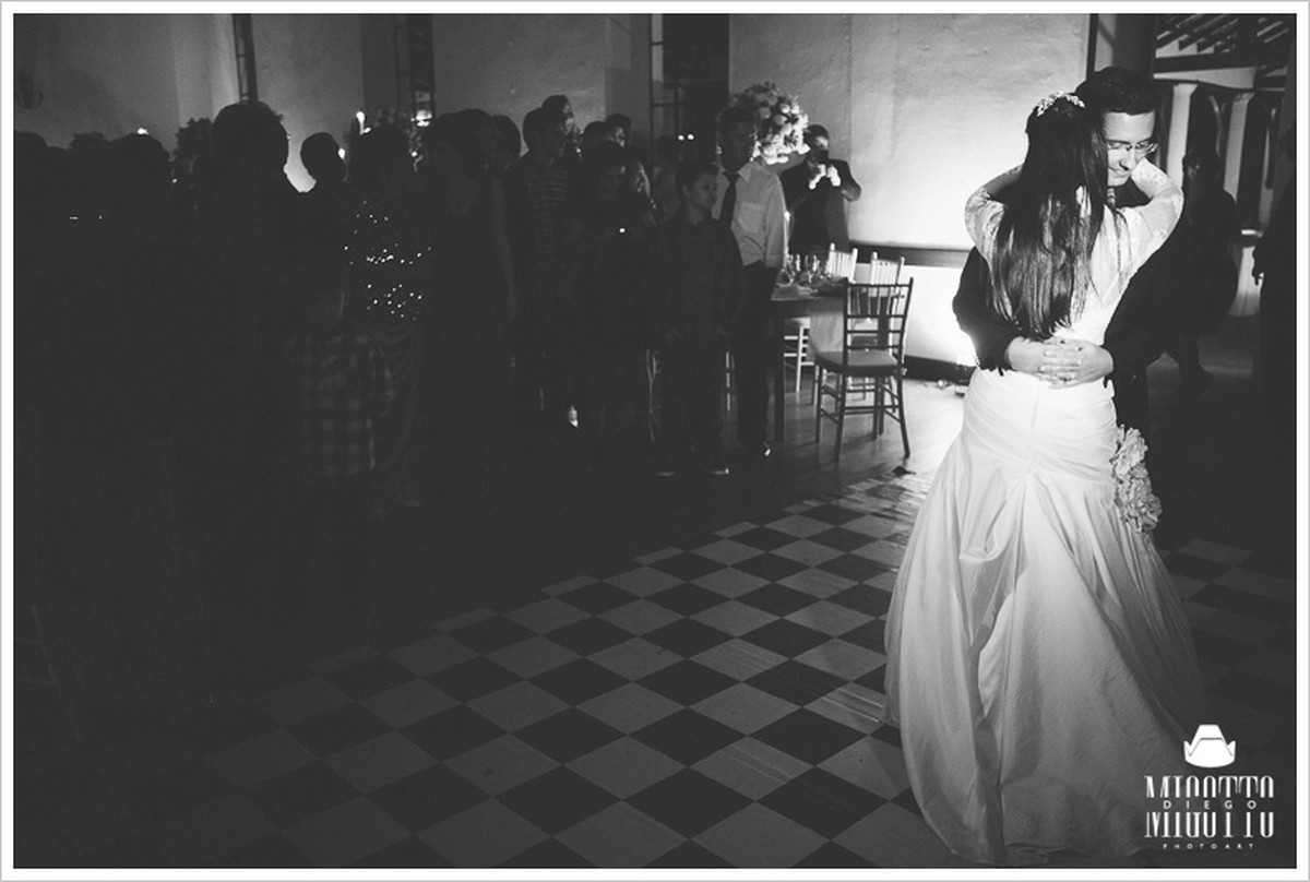 BEATRIS + BRUNO | TREMEMBÉ |