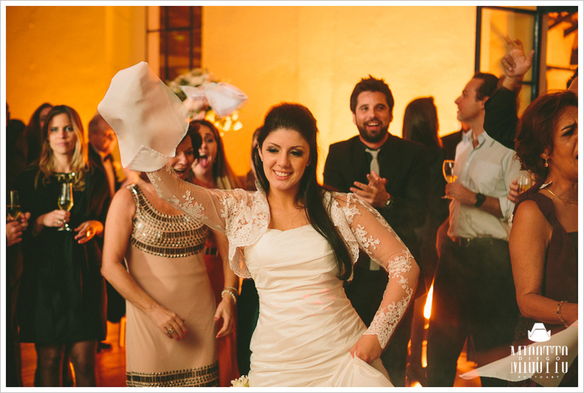 BEATRIS + BRUNO | TREMEMBÉ |