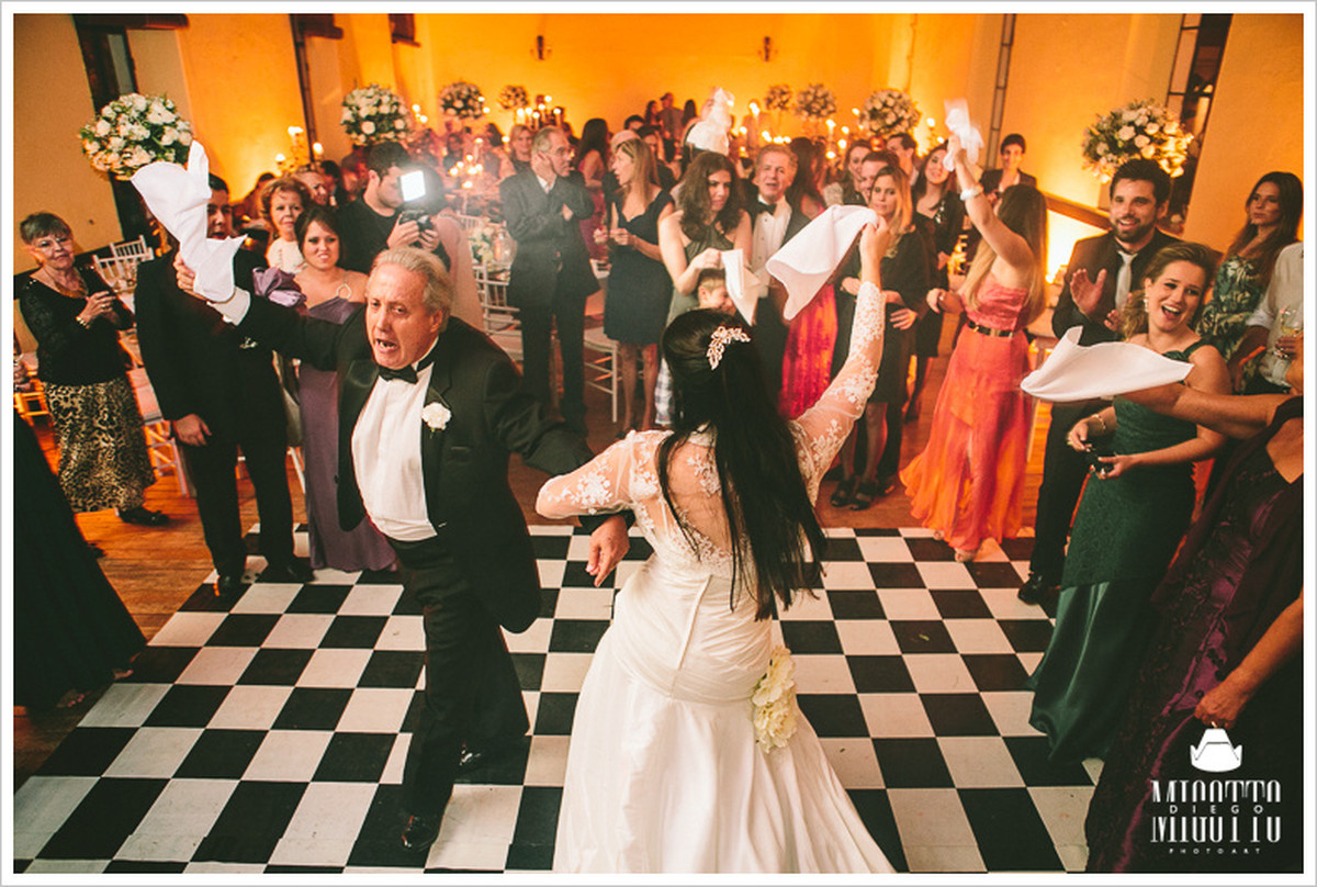 BEATRIS + BRUNO | TREMEMBÉ |