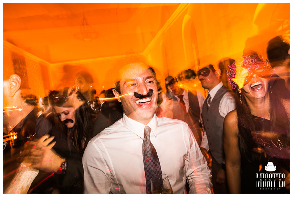 BEATRIS + BRUNO | TREMEMBÉ |