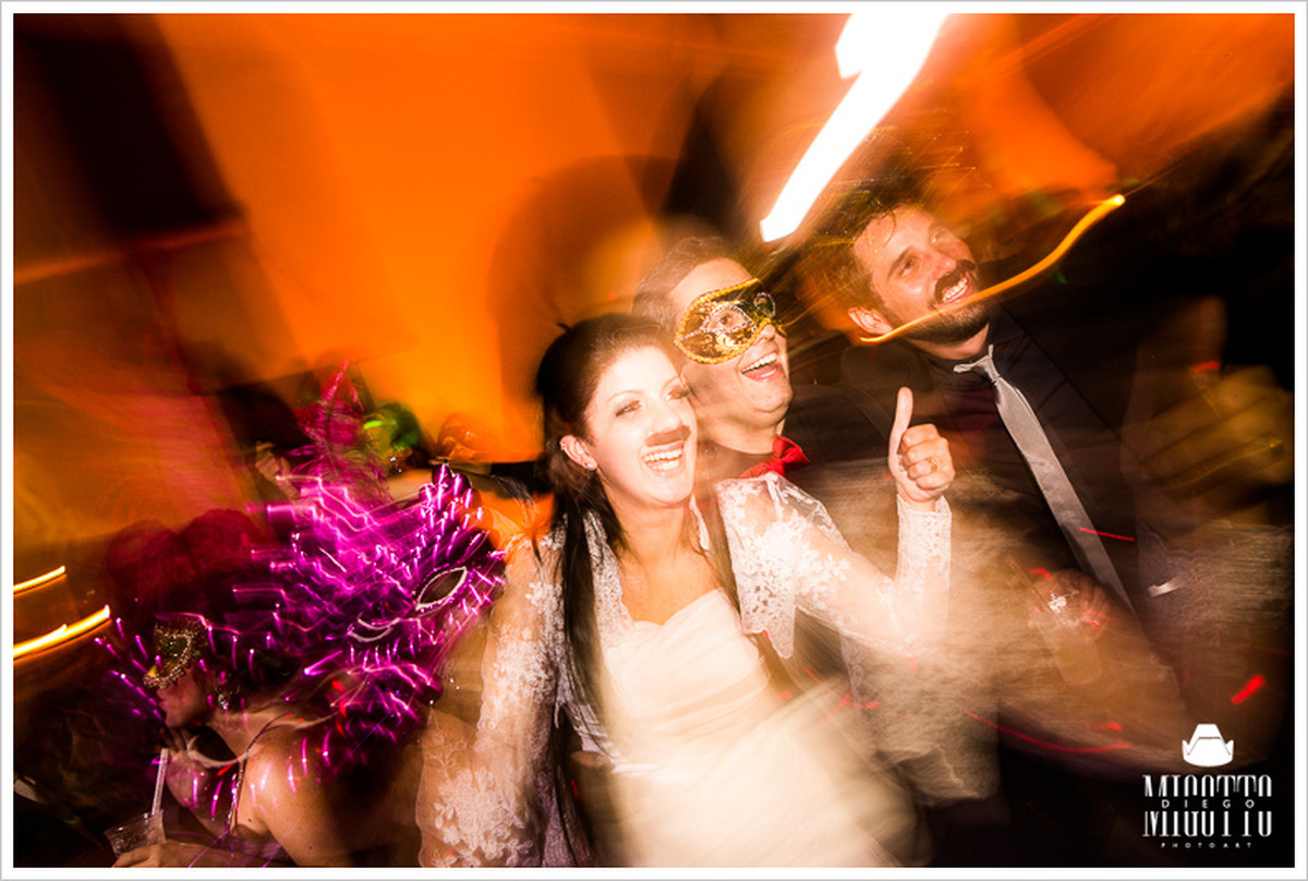 BEATRIS + BRUNO | TREMEMBÉ |