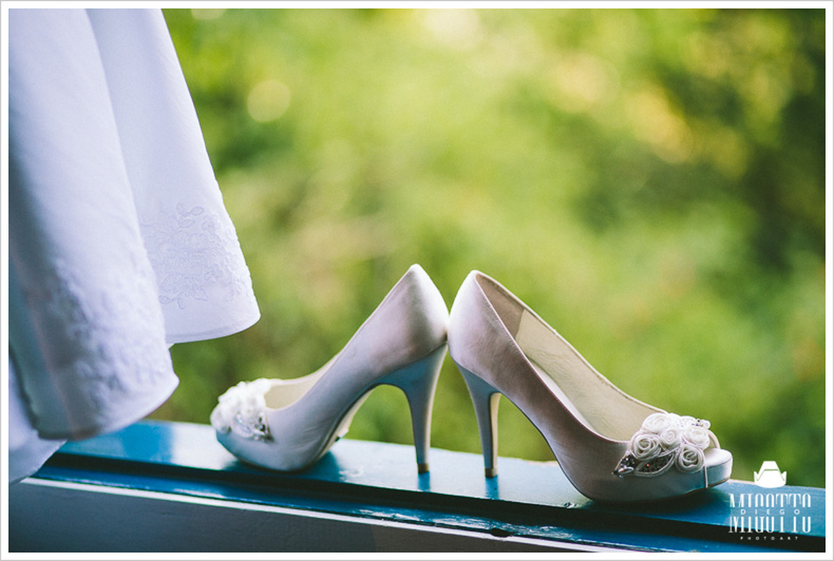 BEATRIS + BRUNO | TREMEMBÉ |