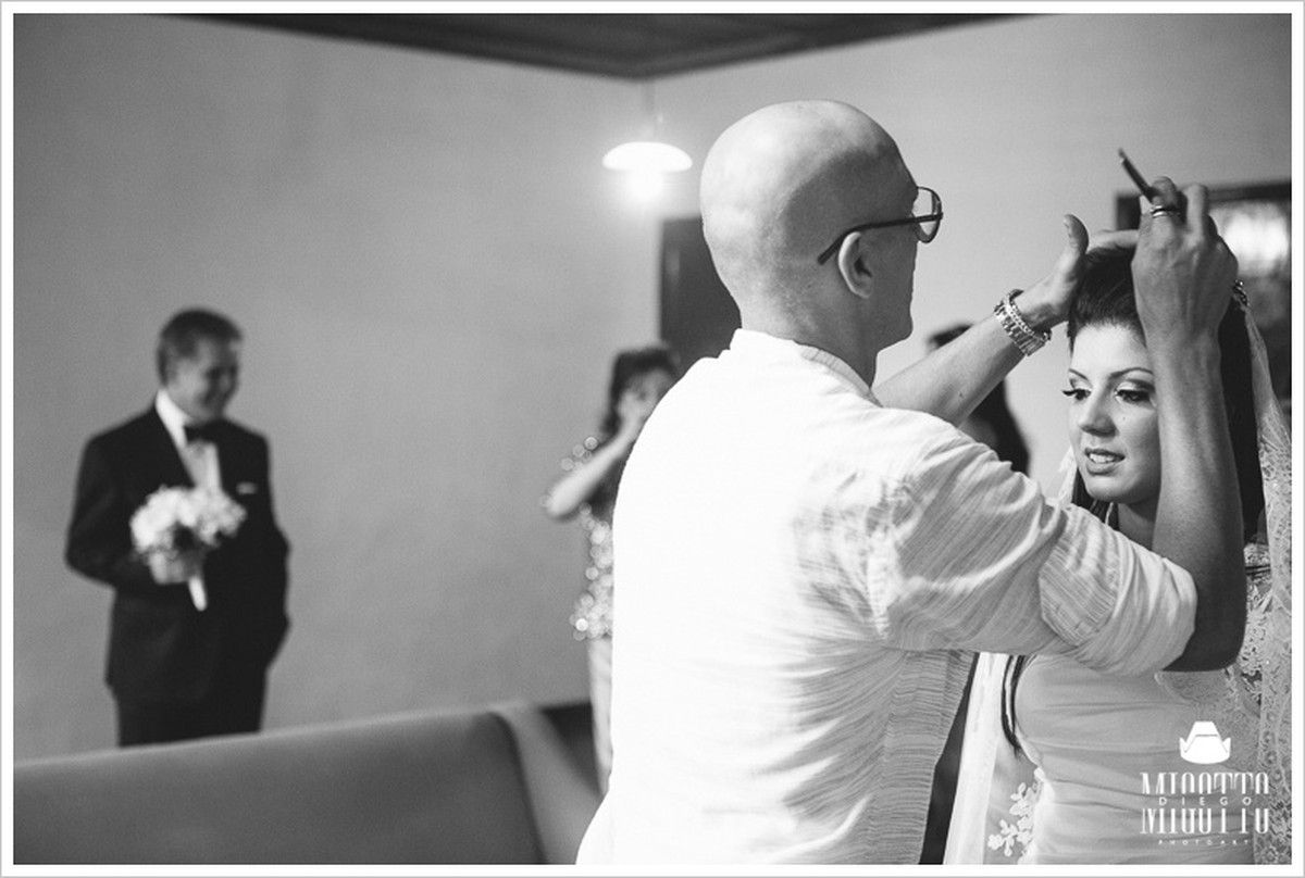 BEATRIS + BRUNO | TREMEMBÉ |