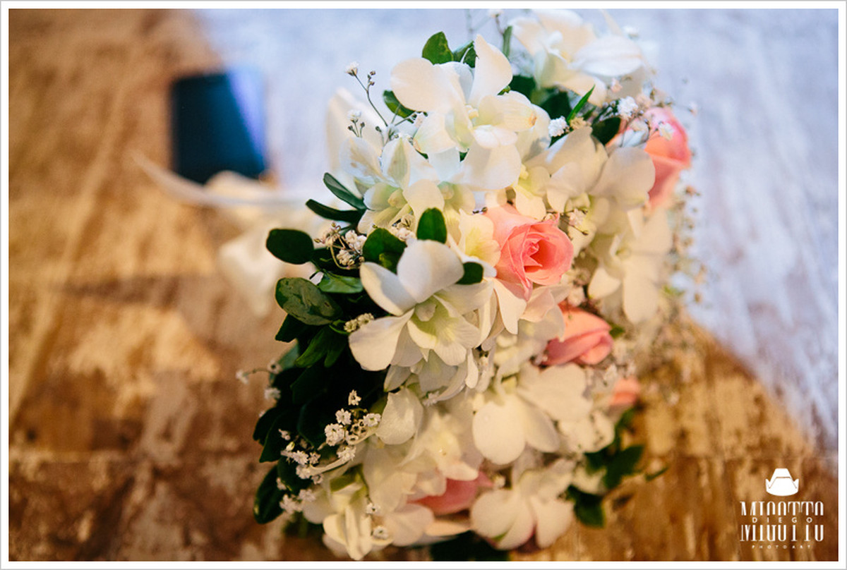 BEATRIS + BRUNO | TREMEMBÉ |